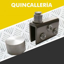 quincalleria
